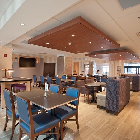 Hotel Wingate By Wyndham Stafford/Quantico Zewnętrze zdjęcie