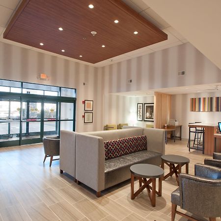 Hotel Wingate By Wyndham Stafford/Quantico Zewnętrze zdjęcie