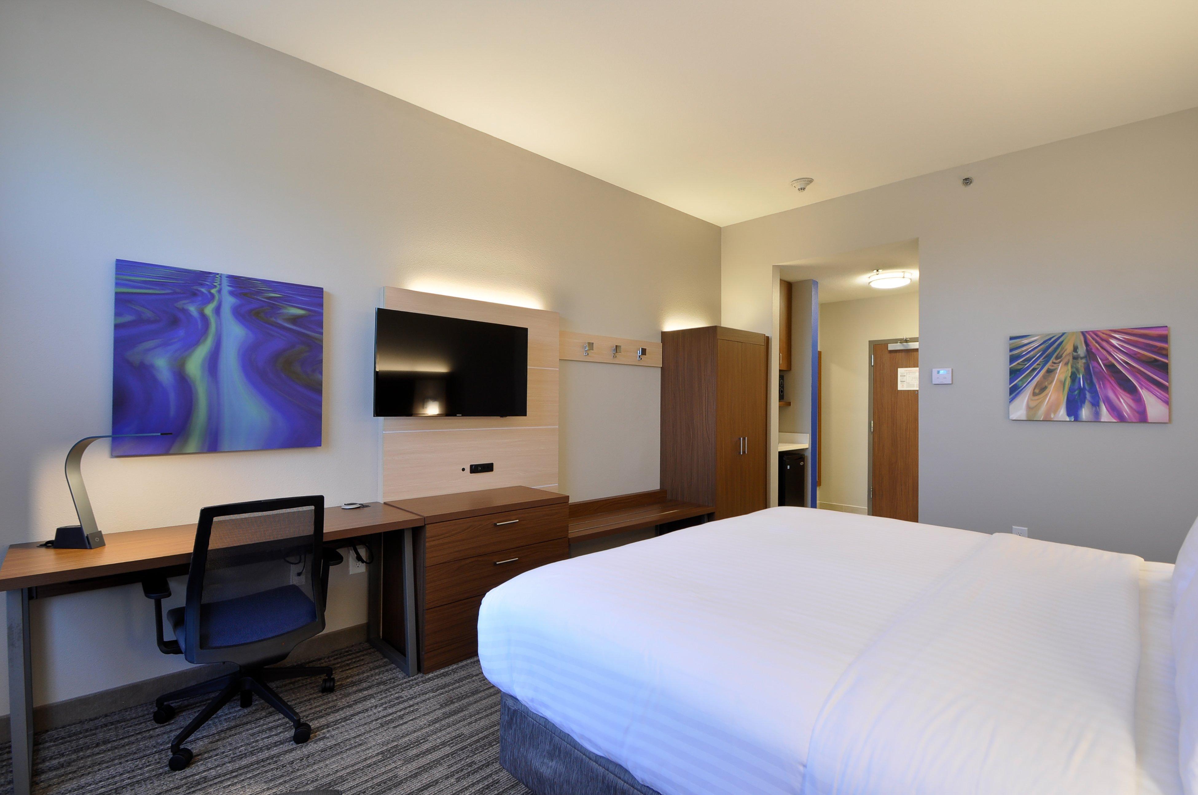 Hotel Wingate By Wyndham Stafford/Quantico Zewnętrze zdjęcie