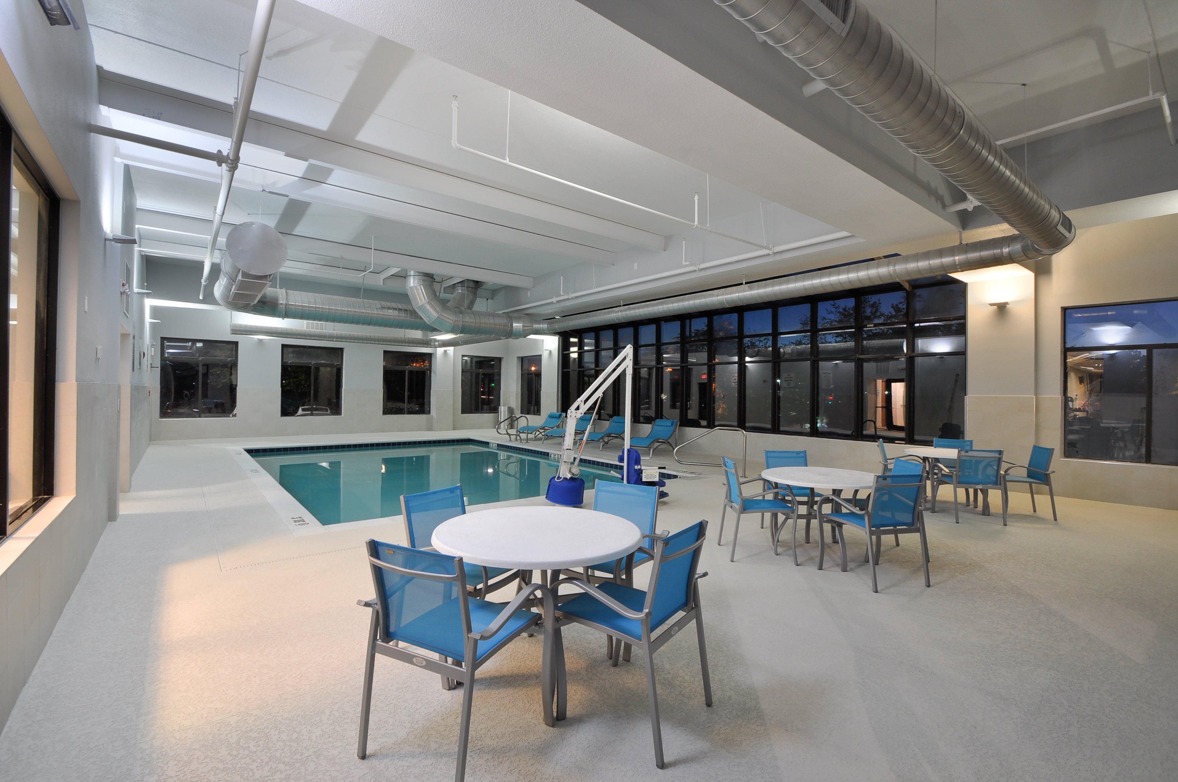 Hotel Wingate By Wyndham Stafford/Quantico Zewnętrze zdjęcie