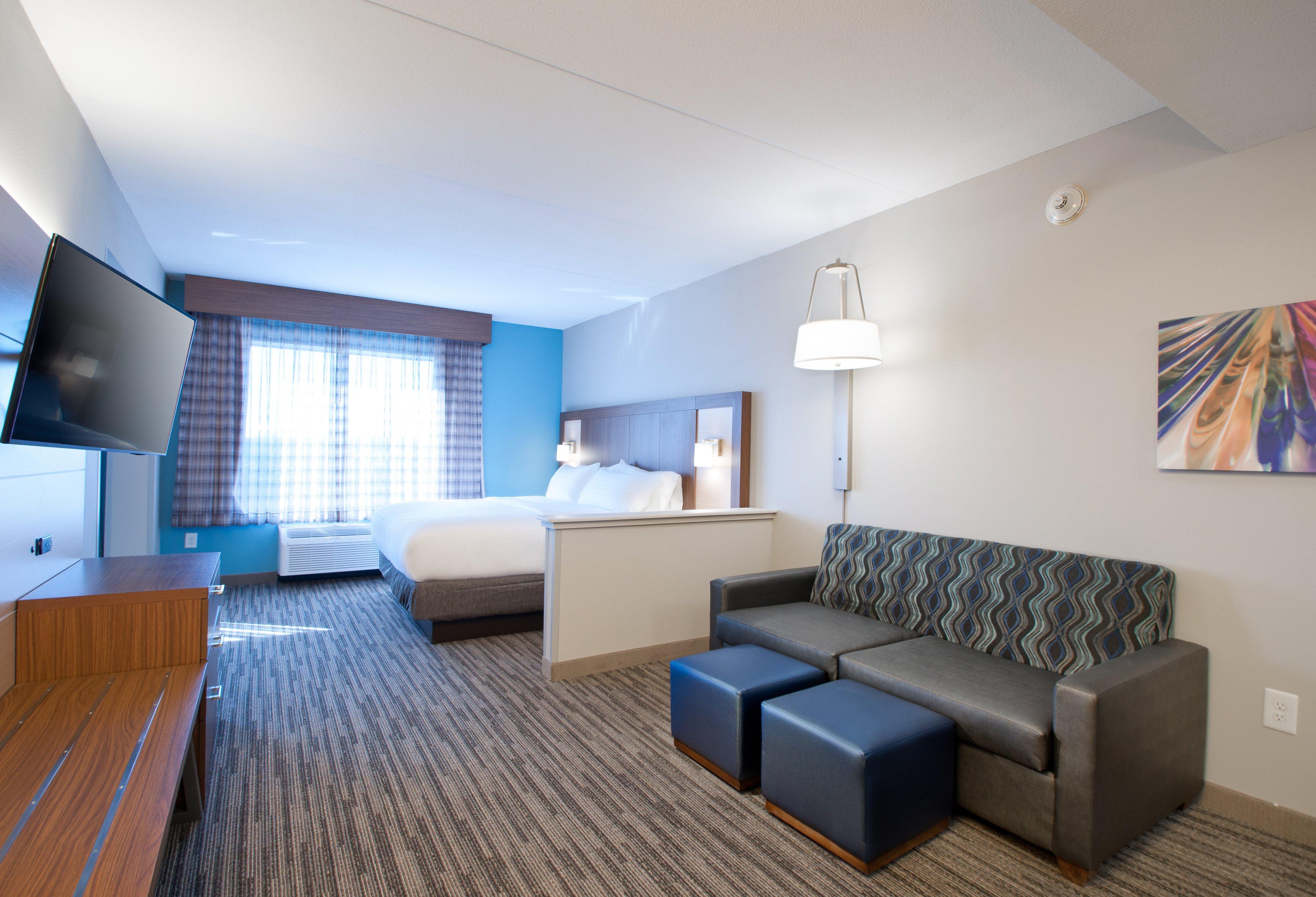 Hotel Wingate By Wyndham Stafford/Quantico Zewnętrze zdjęcie