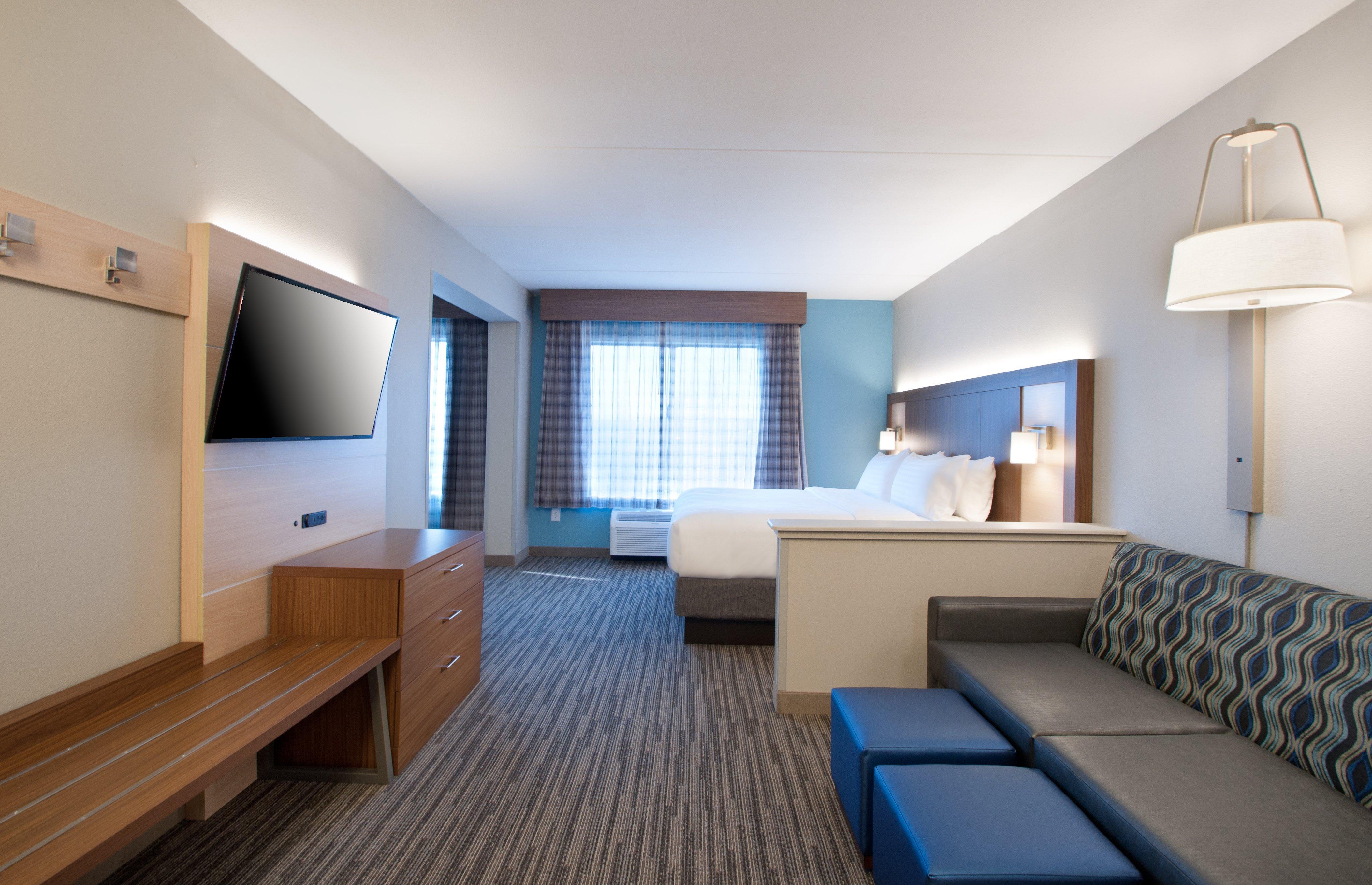 Hotel Wingate By Wyndham Stafford/Quantico Zewnętrze zdjęcie