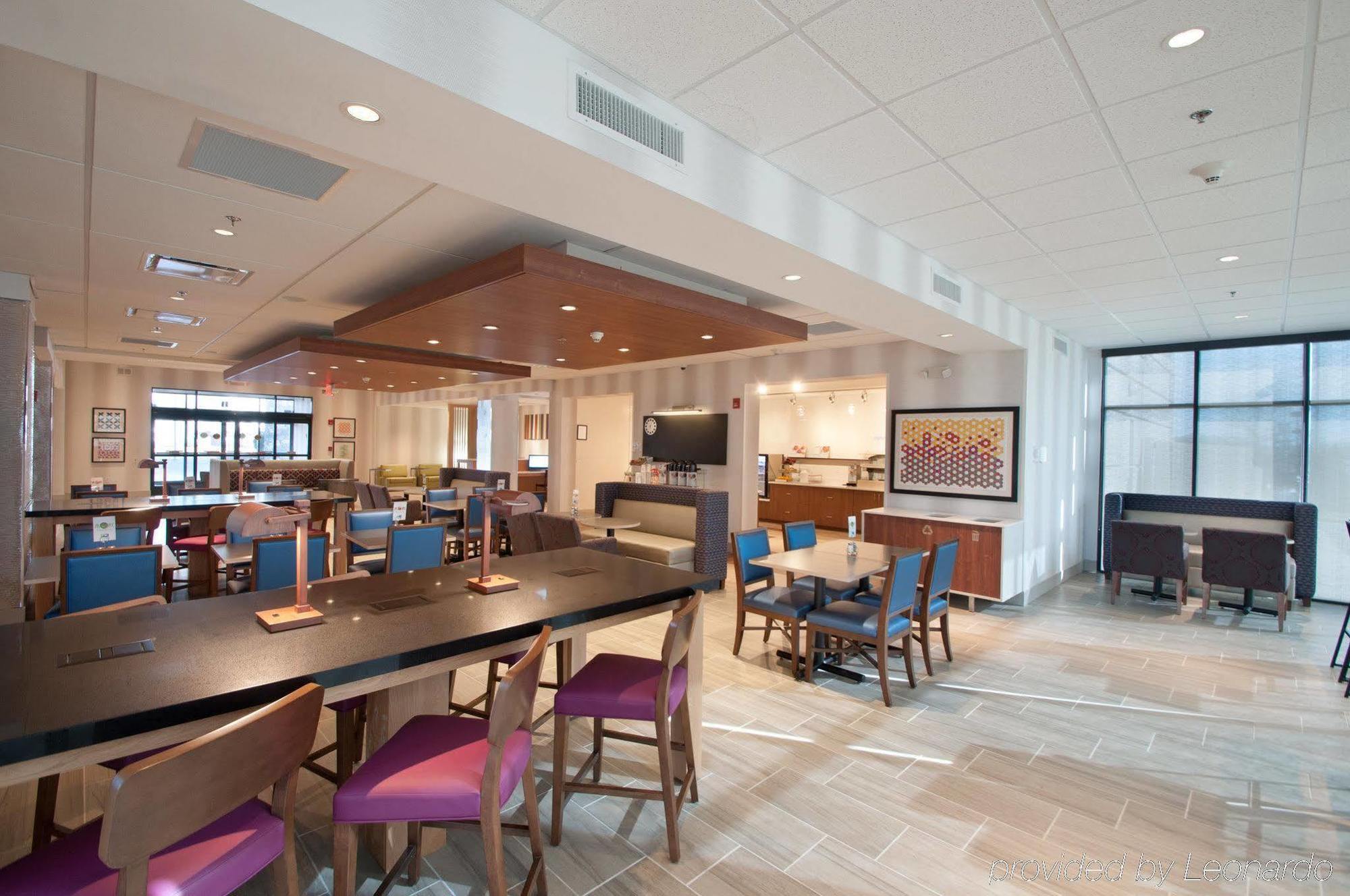 Hotel Wingate By Wyndham Stafford/Quantico Zewnętrze zdjęcie
